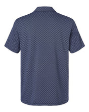 Load image into Gallery viewer, Collegiate Navy — back
