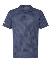 Load image into Gallery viewer, Collegiate Navy — front
