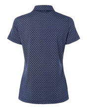 Load image into Gallery viewer, Collegiate Navy — back
