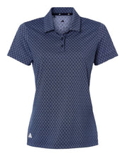 Load image into Gallery viewer, Collegiate Navy — front
