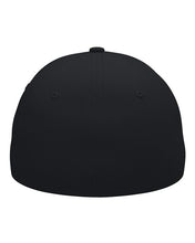 Load image into Gallery viewer, Black/ White — back
