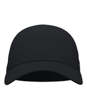 Load image into Gallery viewer, Black/ White — front
