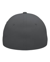 Load image into Gallery viewer, Graphite/ Black — back
