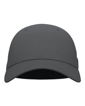 Load image into Gallery viewer, Graphite/ Black — front
