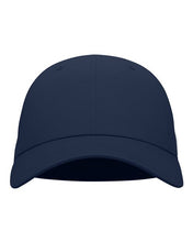 Load image into Gallery viewer, Midnight Navy/ White — front
