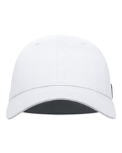Load image into Gallery viewer, Under Armour 1376702 — Team Blitzing Cap
