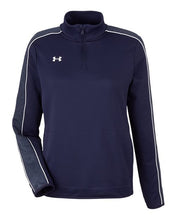 Load image into Gallery viewer, Midnight Navy/ White — front
