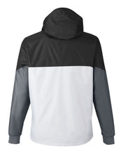 Load image into Gallery viewer, Black/ Black — back
