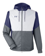 Load image into Gallery viewer, Navy/ Navy — front
