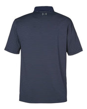 Load image into Gallery viewer, Midnight Navy/ White — back
