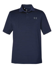 Load image into Gallery viewer, Midnight Navy/ White — front
