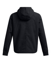 Load image into Gallery viewer, Black/ Black — back
