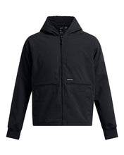 Load image into Gallery viewer, Black/ Black — front
