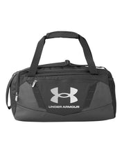 Load image into Gallery viewer, Black/ Metallic Silver — front
