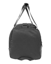 Load image into Gallery viewer, Black/ Metallic Silver — side
