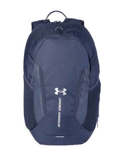 Load image into Gallery viewer, Midnight Navy — front
