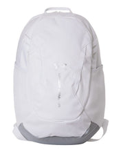 Load image into Gallery viewer, Under Armour 1384673 — Hustle Team Backpack 6.0
