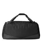 Load image into Gallery viewer, Black/ Metallic Silver — back
