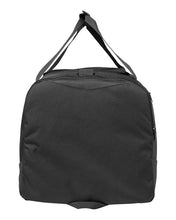 Load image into Gallery viewer, Black/ Metallic Silver — side
