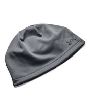 Load image into Gallery viewer, Under Armour 1365918 — Storm Armour Fleece Beanie
