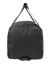 Load image into Gallery viewer, Black/ M Silver — side

