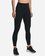 Load image into Gallery viewer, Black/ Jet — front
