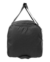 Load image into Gallery viewer, Black/ Metallic Silver — side
