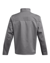 Load image into Gallery viewer, Castlerock Grey — back
