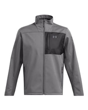Load image into Gallery viewer, Under Armour 1371586 — Men's ColdGear® Infrared Shield 2.0 Jacket
