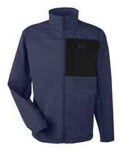 Load image into Gallery viewer, Midnight Navy/ Midnight Navy — front
