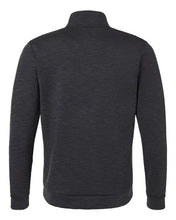 Load image into Gallery viewer, Black/ Black — back
