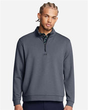 Load image into Gallery viewer, DWNPR Grey/ Black — front

