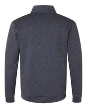Load image into Gallery viewer, Midnight Navy/ Midnight Navy — back
