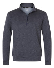 Load image into Gallery viewer, Midnight Navy/ Midnight Navy — front
