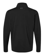 Load image into Gallery viewer, Black/ Castlerock — back
