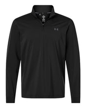 Load image into Gallery viewer, Black/ Castlerock — front
