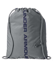 Load image into Gallery viewer, Midnight Navy/ White — back
