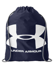 Load image into Gallery viewer, Midnight Navy/ White — front
