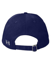 Load image into Gallery viewer, Midnight Navy/ Pitch Grey — back
