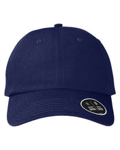 Load image into Gallery viewer, Midnight Navy/ Pitch Grey — front

