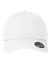 Load image into Gallery viewer, Under Armour 1369785 — Team Chino Cap
