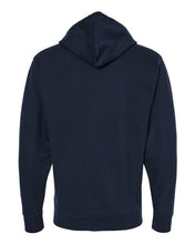 Load image into Gallery viewer, Classic Navy — back
