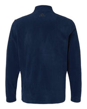 Load image into Gallery viewer, Collegiate Navy — back

