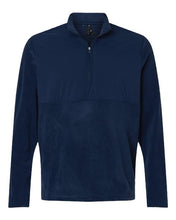 Load image into Gallery viewer, Collegiate Navy — front

