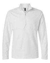 Load image into Gallery viewer, Adidas A2020 — Men's Ultimate365 Cozy Quarter-Zip Pullover
