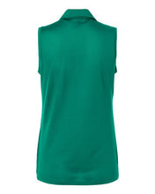 Load image into Gallery viewer, Pure Teal — back
