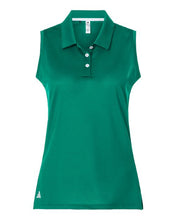 Load image into Gallery viewer, Pure Teal — front
