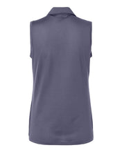 Load image into Gallery viewer, Preloved Violet — back
