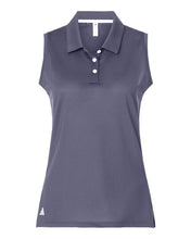 Load image into Gallery viewer, Preloved Violet — front
