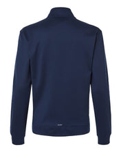 Load image into Gallery viewer, Collegiate Navy — back
